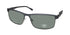 Harley-Davidson Hd1014x Sunglasses by ModaFrames