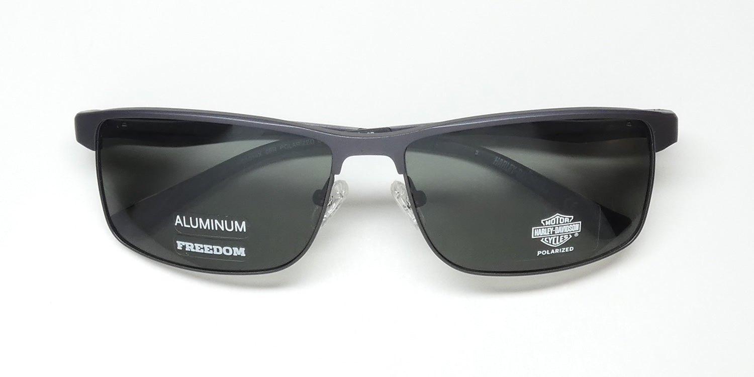 Harley-Davidson Hd1014x Sunglasses by ModaFrames
