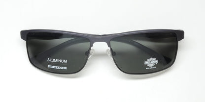 Harley-Davidson Hd1014x Sunglasses by ModaFrames