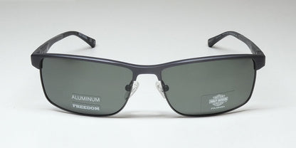Harley-Davidson Hd1014x Sunglasses by ModaFrames
