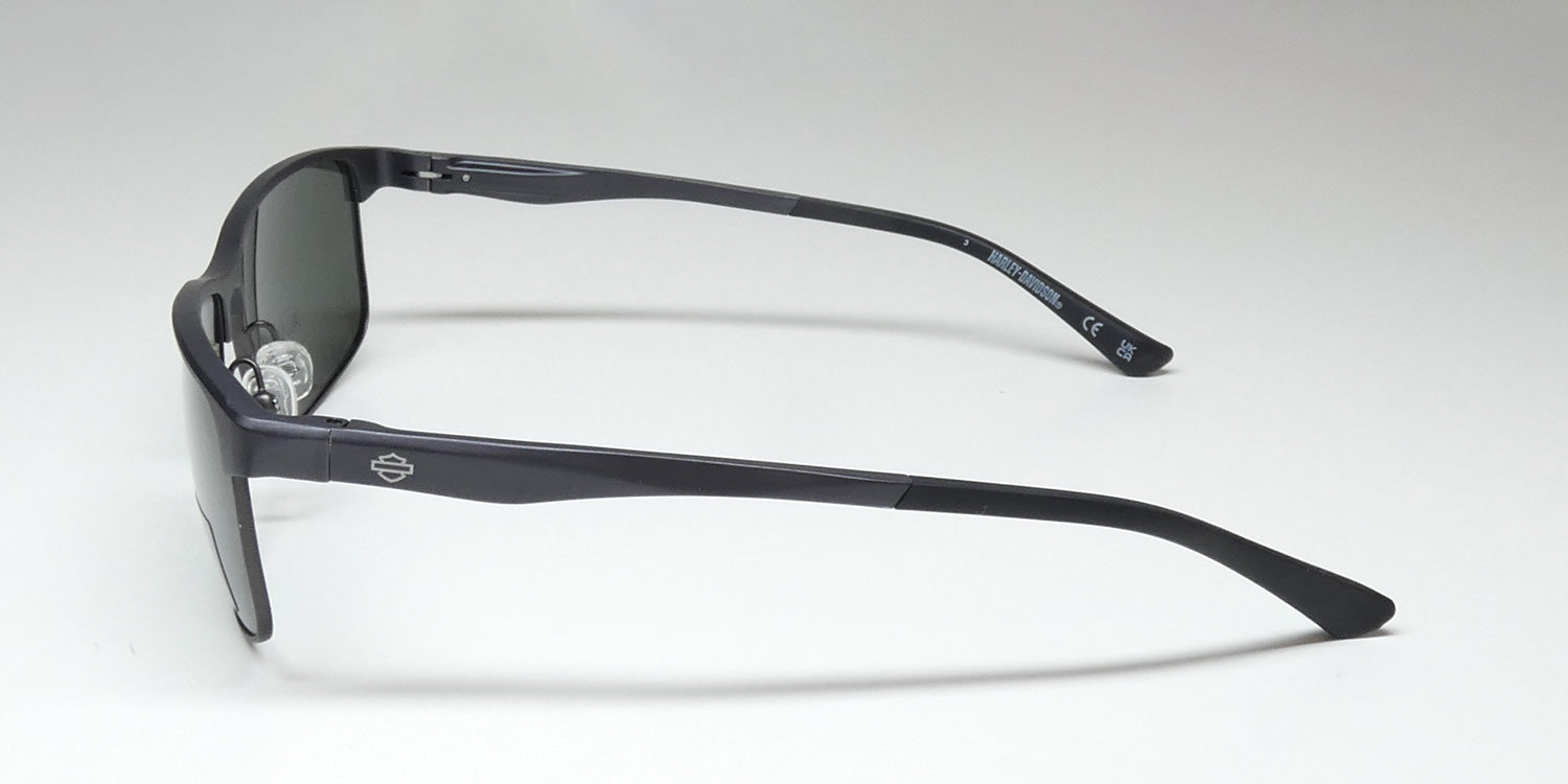 Harley-Davidson Hd1014x Sunglasses by ModaFrames