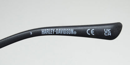 Harley-Davidson Hd1014x Sunglasses by ModaFrames