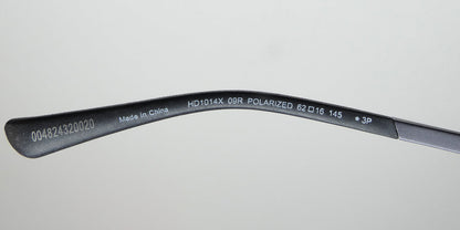 Harley-Davidson Hd1014x Sunglasses by ModaFrames