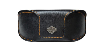 Harley-Davidson Hd1014x Sunglasses by ModaFrames