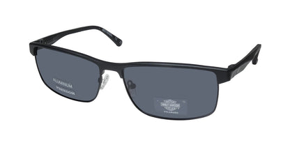 Harley-Davidson Hd1014x Sunglasses by ModaFrames