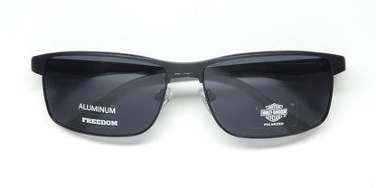 Harley-Davidson Hd1014x Sunglasses by ModaFrames