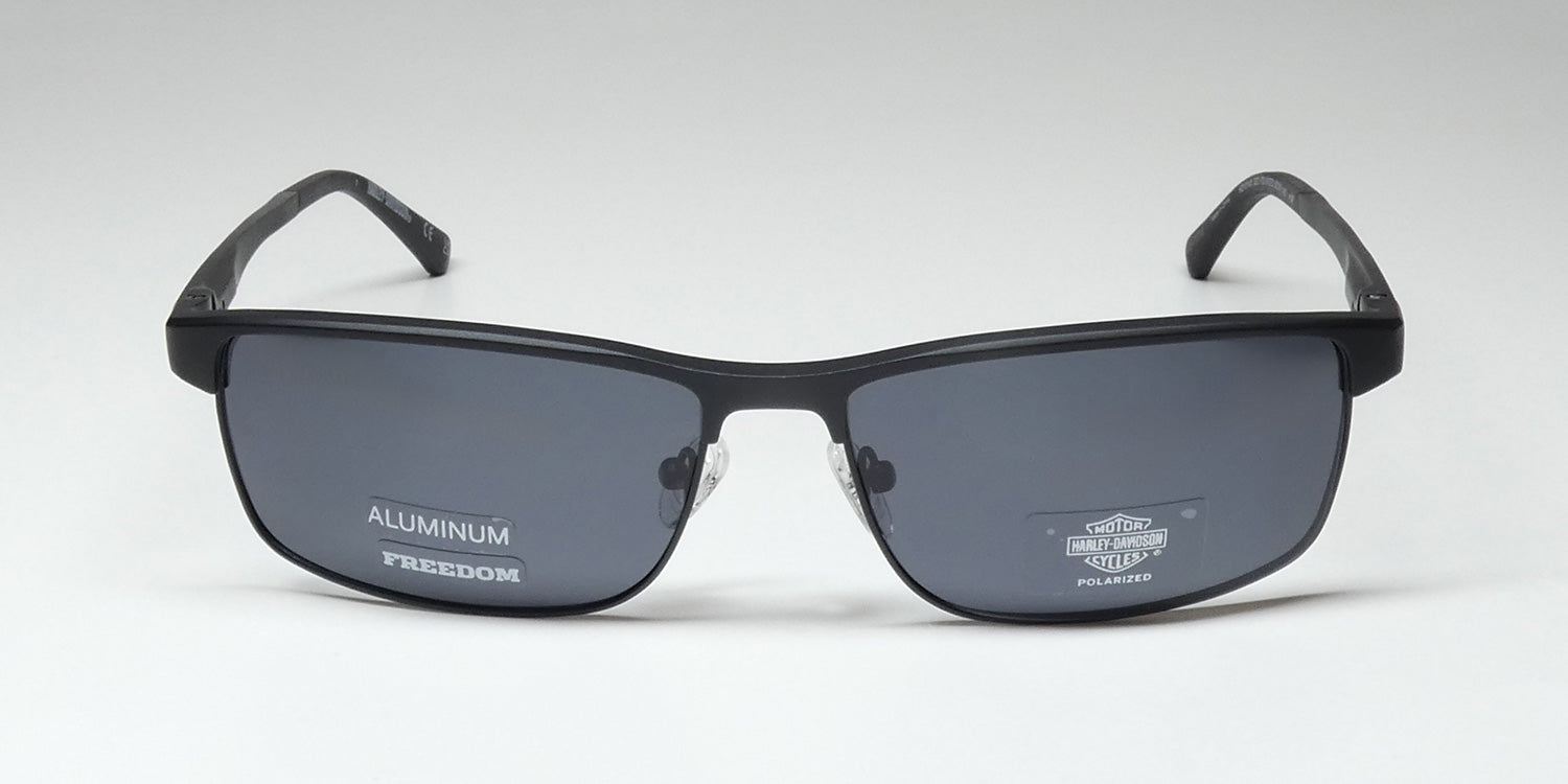 Harley-Davidson Hd1014x Sunglasses by ModaFrames