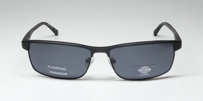 Harley-Davidson Hd1014x Sunglasses by ModaFrames
