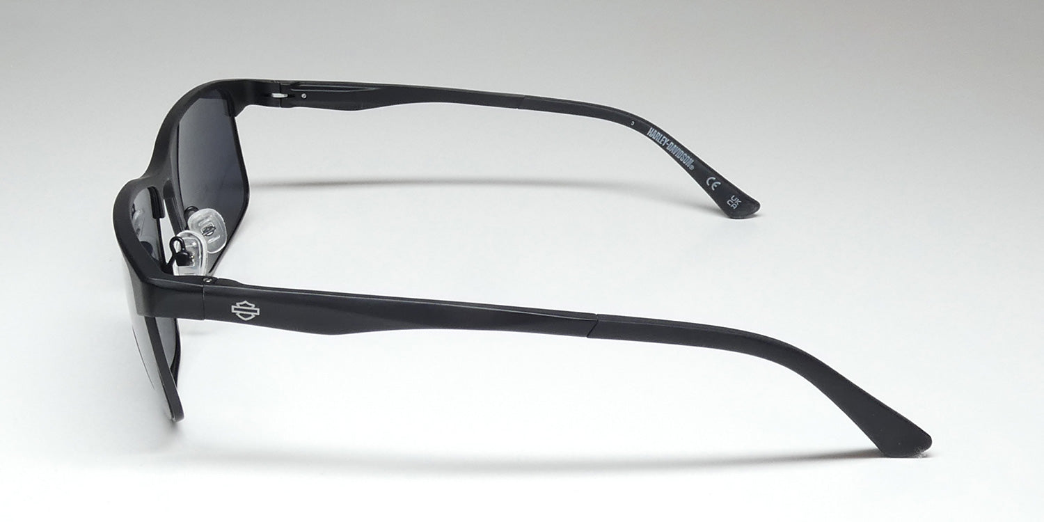 Harley-Davidson Hd1014x Sunglasses by ModaFrames