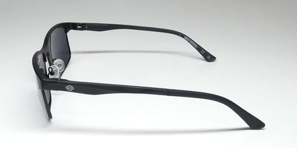 Harley-Davidson Hd1014x Sunglasses by ModaFrames