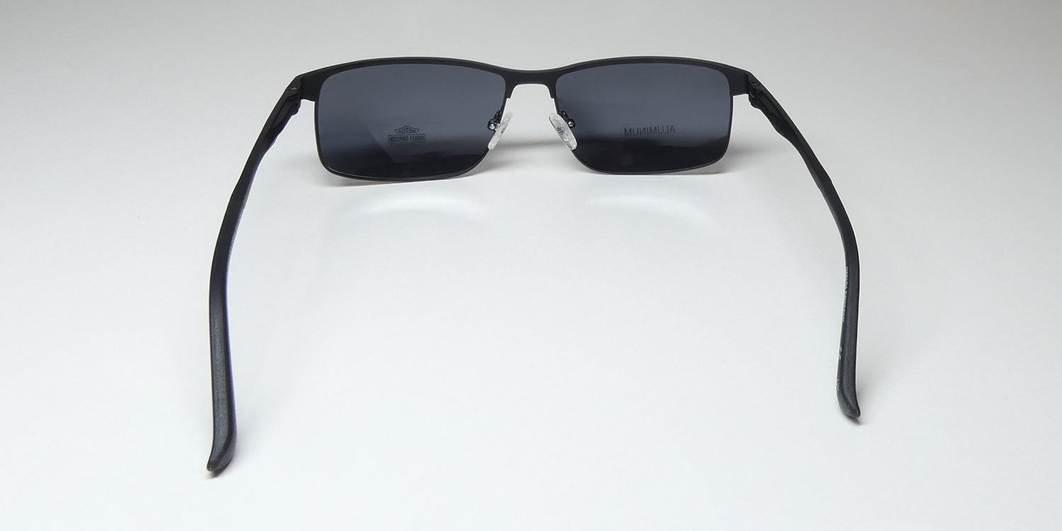 Harley-Davidson Hd1014x Sunglasses by ModaFrames