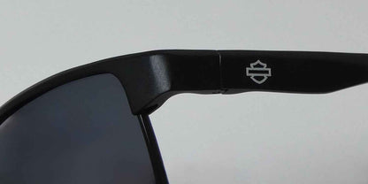 Harley-Davidson Hd1014x Sunglasses by ModaFrames