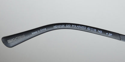 Harley-Davidson Hd1014x Sunglasses by ModaFrames