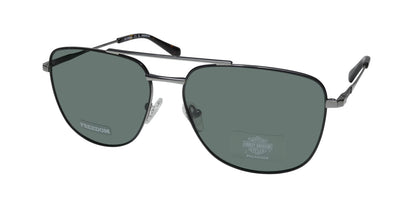 Harley-Davidson Hd1011x Sunglasses by ModaFrames