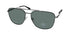 Harley-Davidson Hd1011x Sunglasses by ModaFrames