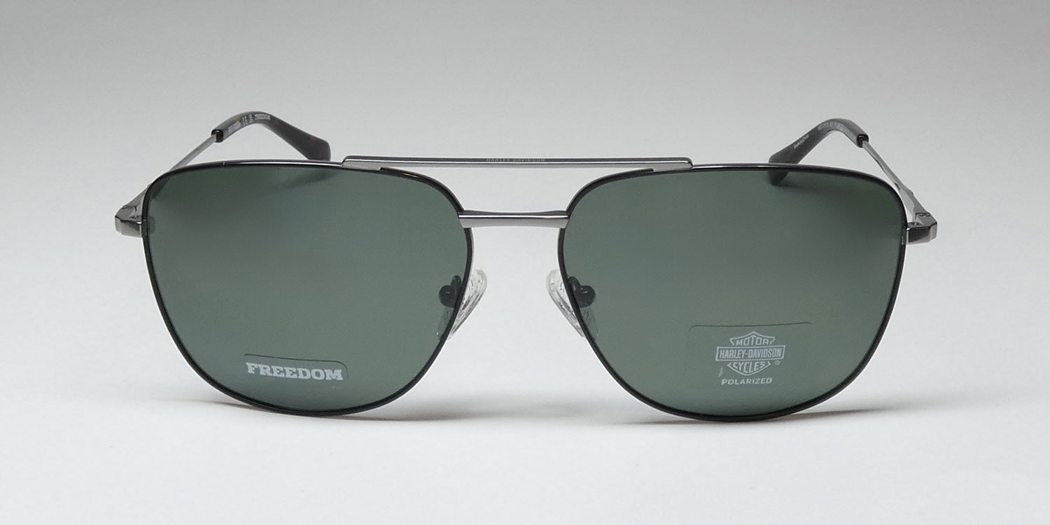 Harley-Davidson Hd1011x Sunglasses by ModaFrames