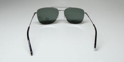 Harley-Davidson Hd1011x Sunglasses by ModaFrames