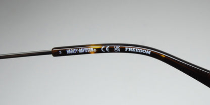 Harley-Davidson Hd1011x Sunglasses by ModaFrames