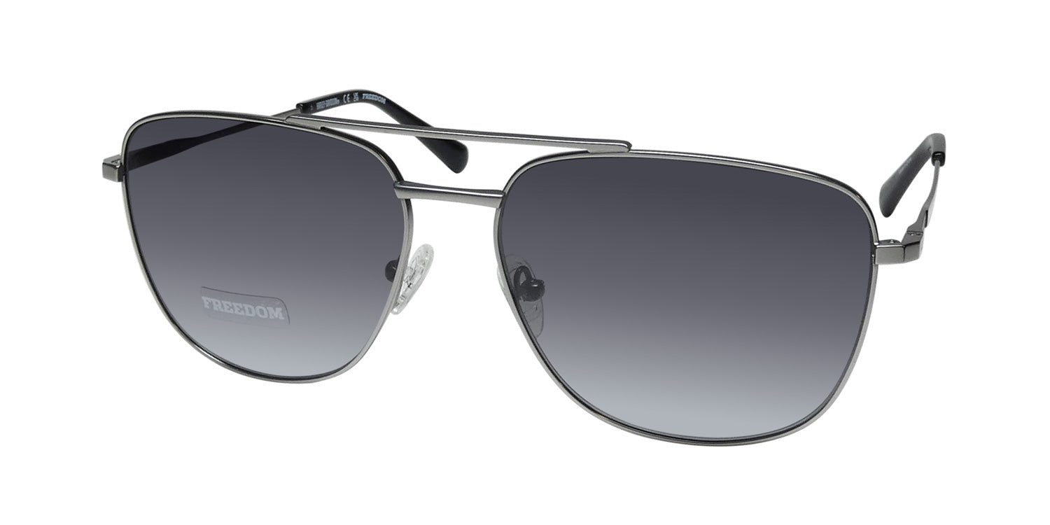 Harley-Davidson Hd1011x Sunglasses by ModaFrames
