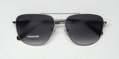 Harley-Davidson Hd1011x Sunglasses by ModaFrames