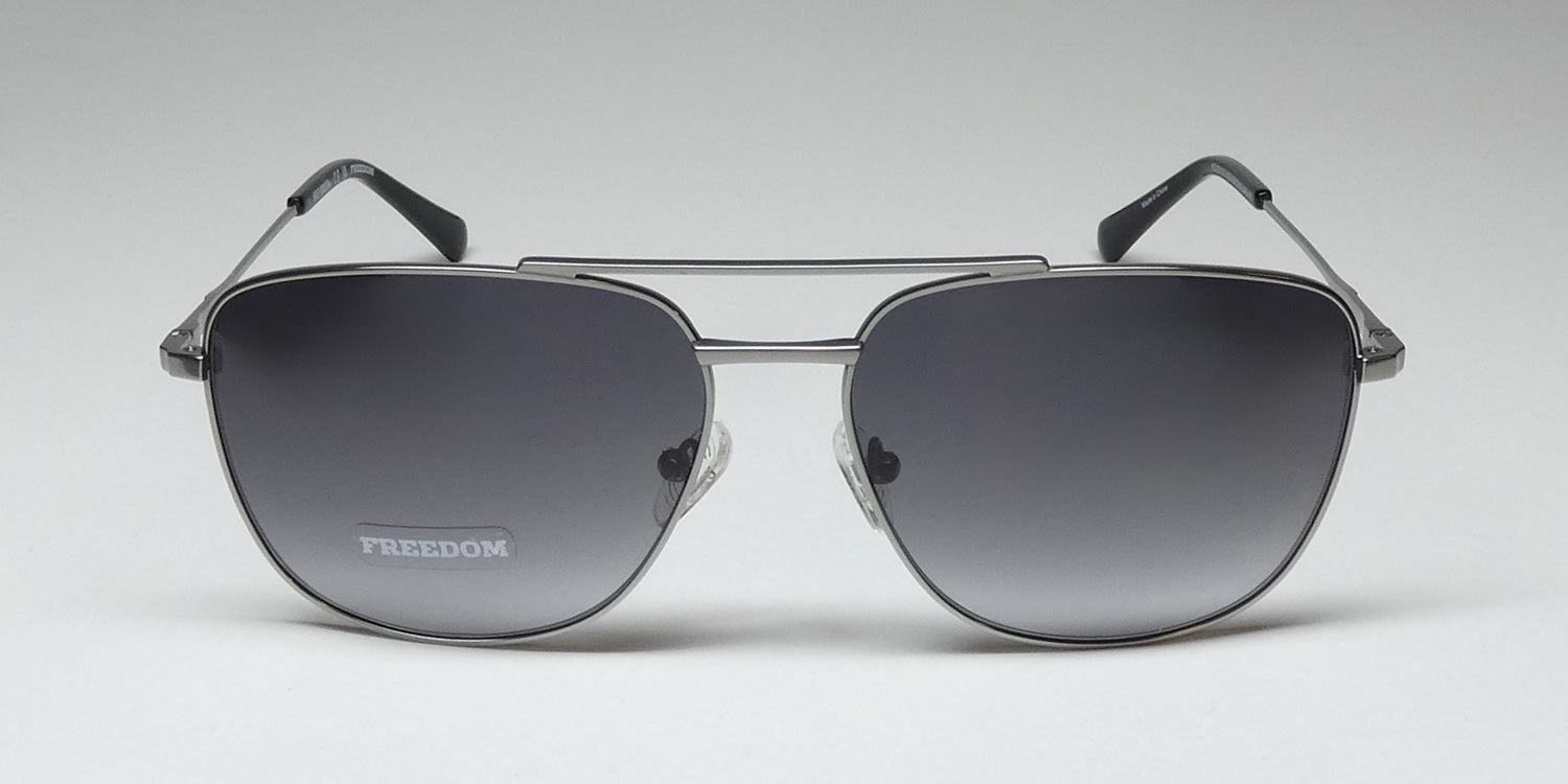 Harley-Davidson Hd1011x Sunglasses by ModaFrames