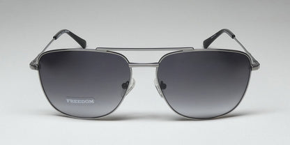 Harley-Davidson Hd1011x Sunglasses by ModaFrames