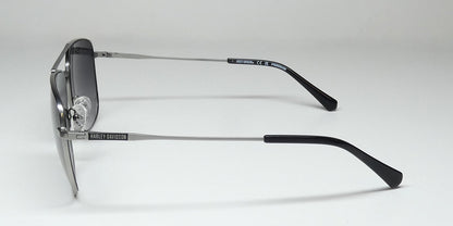 Harley-Davidson Hd1011x Sunglasses by ModaFrames