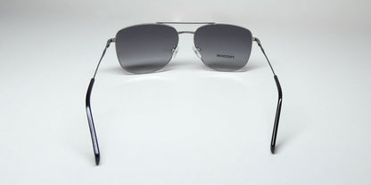 Harley-Davidson Hd1011x Sunglasses by ModaFrames