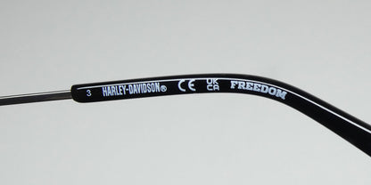 Harley-Davidson Hd1011x Sunglasses by ModaFrames