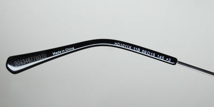 Harley-Davidson Hd1011x Sunglasses by ModaFrames
