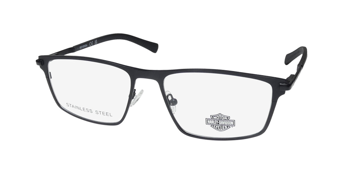 Harley-Davidson Hd0978 Eyeglasses by ModaFrames