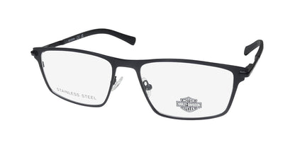 Harley-Davidson Hd0978 Eyeglasses by ModaFrames