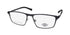 Harley-Davidson Hd0978 Eyeglasses by ModaFrames