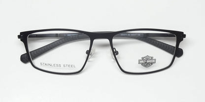 Harley-Davidson Hd0978 Eyeglasses by ModaFrames