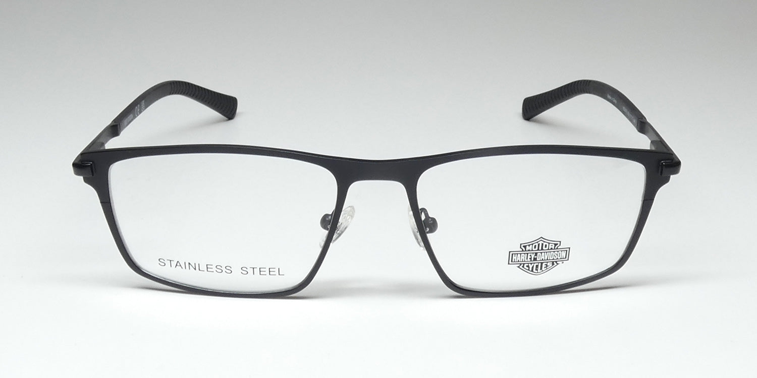 Harley-Davidson Hd0978 Eyeglasses by ModaFrames