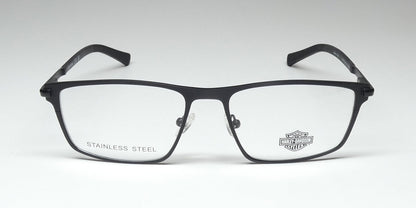 Harley-Davidson Hd0978 Eyeglasses by ModaFrames