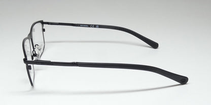Harley-Davidson Hd0978 Eyeglasses by ModaFrames