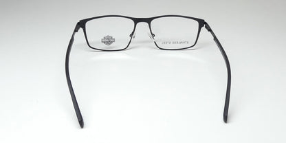 Harley-Davidson Hd0978 Eyeglasses by ModaFrames