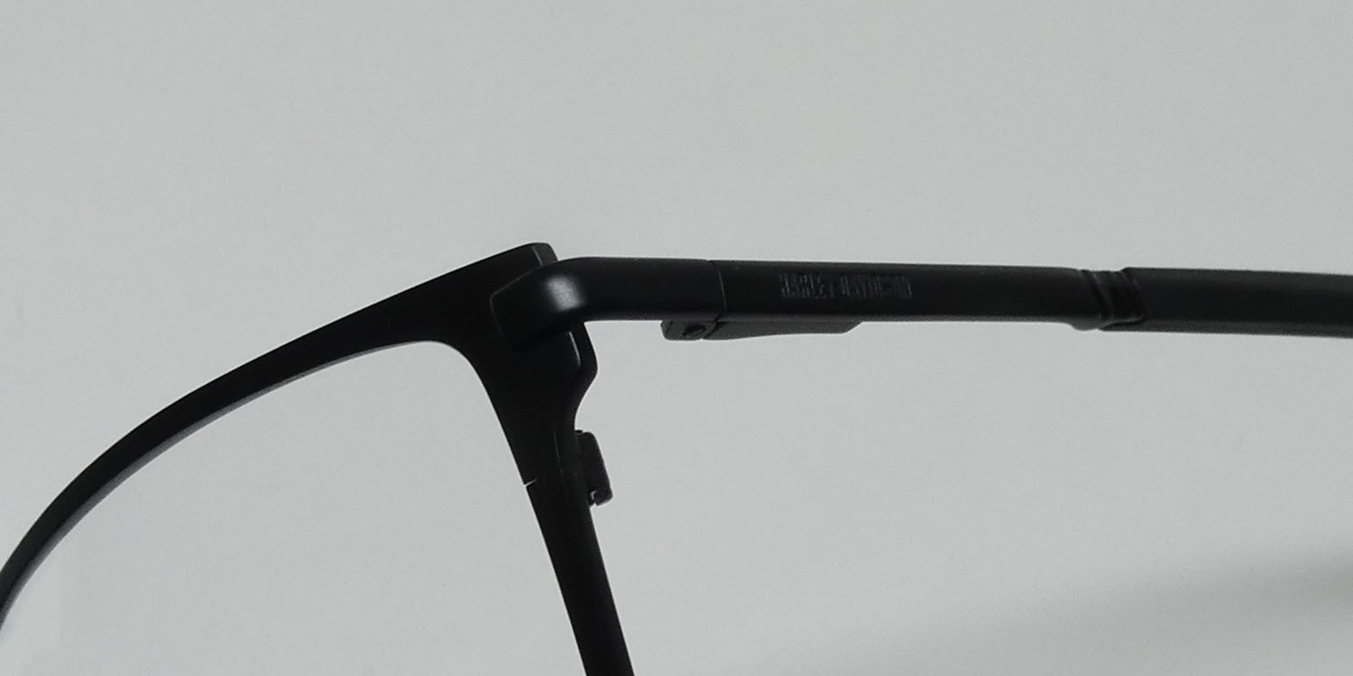 Harley-Davidson Hd0978 Eyeglasses by ModaFrames