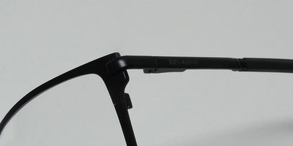 Harley-Davidson Hd0978 Eyeglasses by ModaFrames