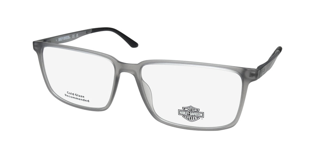 Harley-Davidson Hd50021 Eyeglasses by ModaFrames