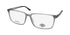 Harley-Davidson Hd50021 Eyeglasses by ModaFrames