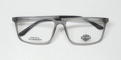 Harley-Davidson Hd50021 Eyeglasses by ModaFrames