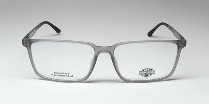 Harley-Davidson Hd50021 Eyeglasses by ModaFrames