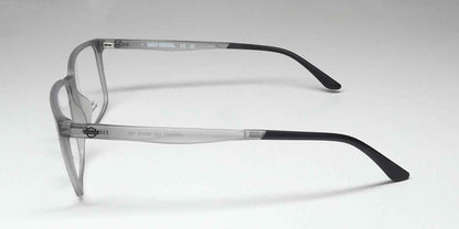 Harley-Davidson Hd50021 Eyeglasses by ModaFrames