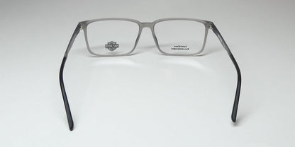 Harley-Davidson Hd50021 Eyeglasses by ModaFrames