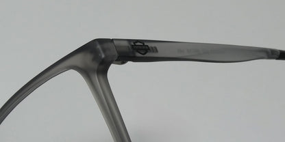 Harley-Davidson Hd50021 Eyeglasses by ModaFrames