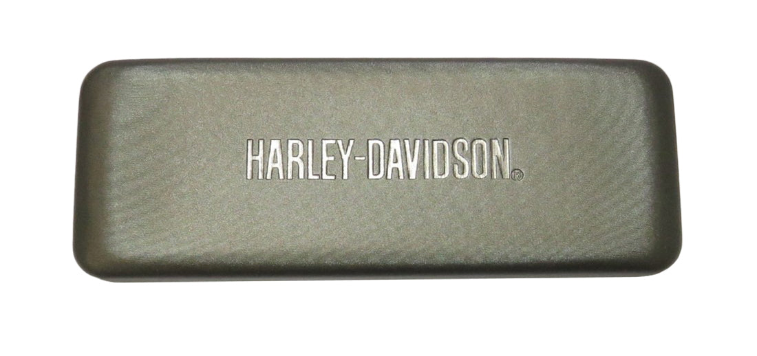 Harley-Davidson Hd50021 Eyeglasses by ModaFrames