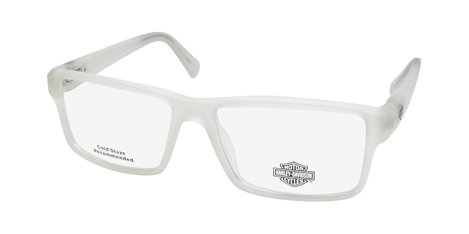 Harley-Davidson Hd0982 Eyeglasses by ModaFrames