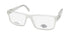 Harley-Davidson Hd0982 Eyeglasses by ModaFrames